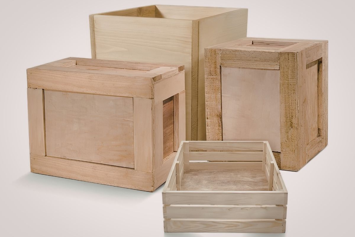 Customizable to fit your needs