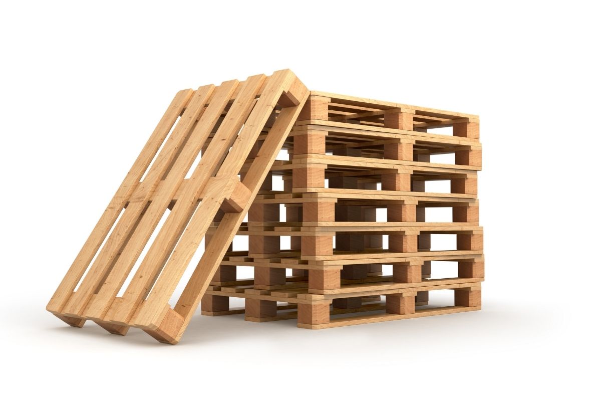 Ideal for multiple applications